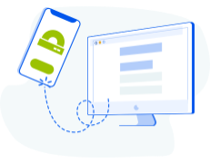 **体育用品维修